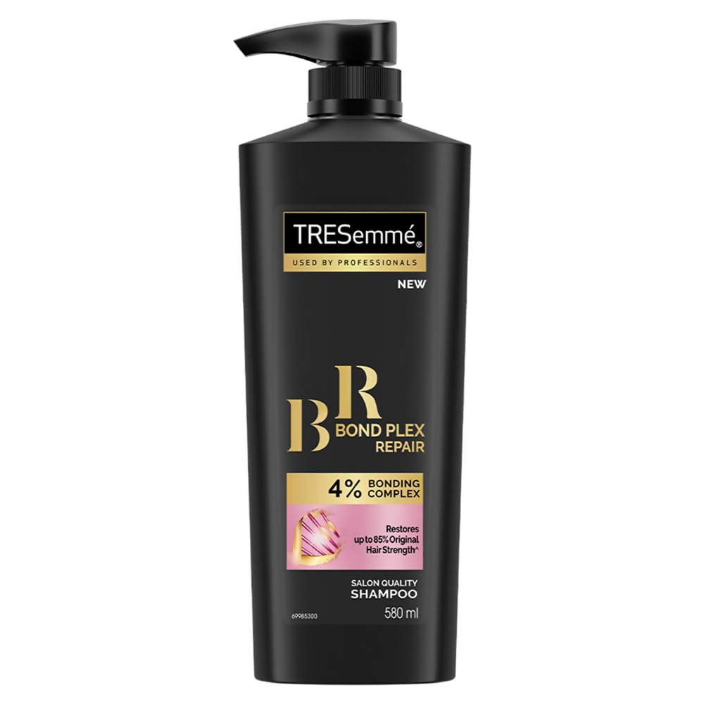 TRESemme BR Bond Plex Repair Shampoo