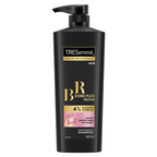 TRESemme BR Bond Plex Repair Shampoo