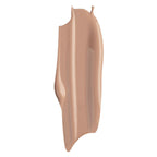 Inglot All Covered Under Eye Concealer - 107
