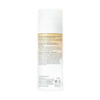 Dermalogica Melting Moisture Masque