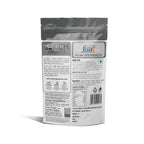 Sorich Organics Trail Mix - Distacart