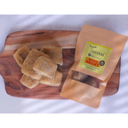 Tassyam Organics Hingwale Compounded Hing Bricks - Distacart