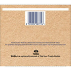 Tetley Elaichi Flavoured Chai - Distacart