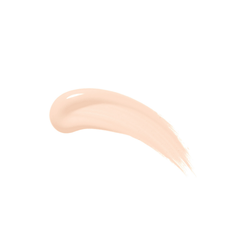 Recode SPF 50 Everyday Makeup Drip BB Cream - 01 Light