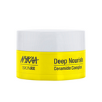 Nykaa SKINRX Deep Nourish Ceramide Complex Day Moisturizer