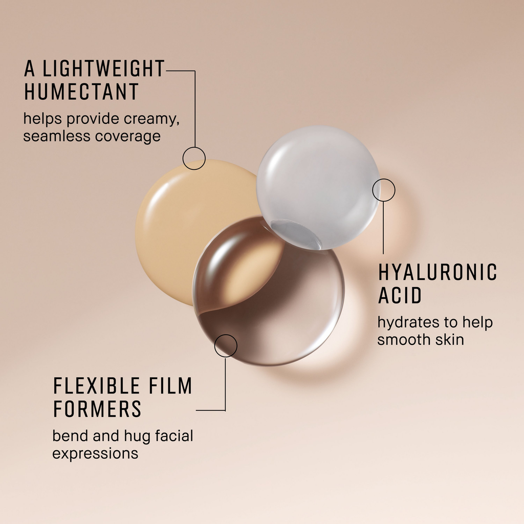 Bobbi Brown Skin Full Cover Concealer Mini - Natural