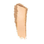 Estee Lauder Double Wear Stay-In-Place Matte Powder Foundation - Spiced Sand