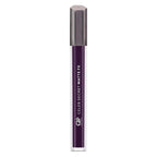 C2P Pro Celeb Secret Matte Fx Liquid Lipstick - Karina 15