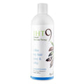 Lass Naturals IHT9 Hair Loss Therapy Conditioner