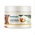 Medimade Wellness Moroccan Argan Oil Hair Mask