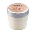 Oriflame Hairx Advanced Care Ultimate Repair Nourishing Hair Mask