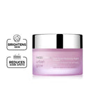 Faces Canada Urban Glow Dark Spots Reducing Night Cream