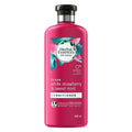 Herbal Essences Clean White Strawberry & Sweet Mint Conditioner