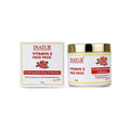 Inatur Vitamin E Face Pack