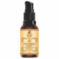 Skiura Nature Hyaluronic Acid Face Serum