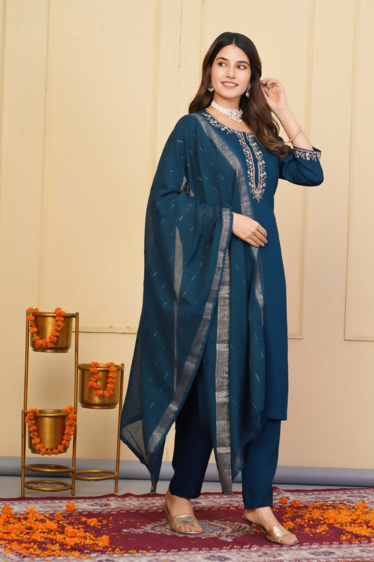 Tanisha1118A