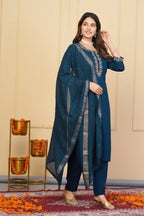 Tanisha1118A
