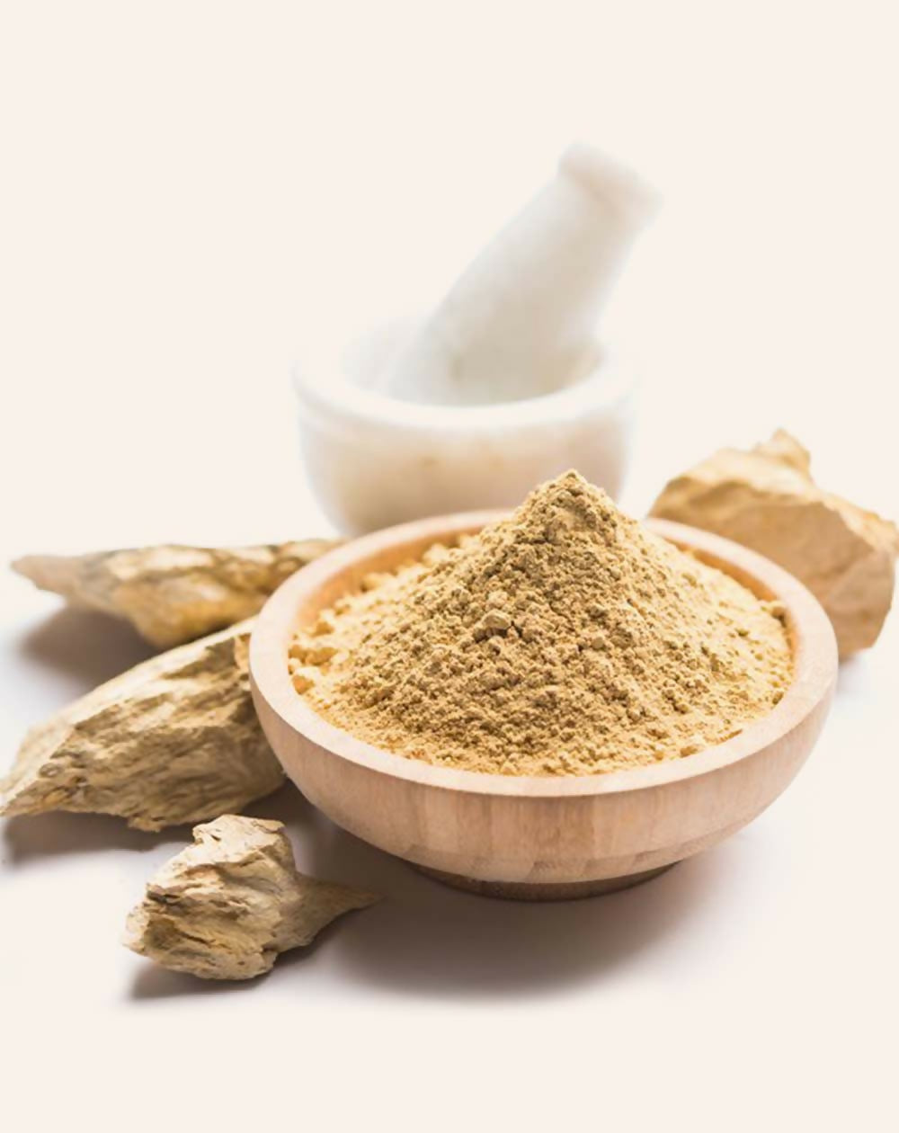 Simandhar Multani Mitti Powder - Distacart