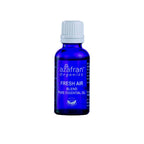 Azafran Organics Fresh Air Blend Pure Essential Oil