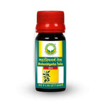 Basic Ayurveda Mahavishgarba Taila Online