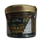 Cosmo Vedant Pure and Natural Sj Resin