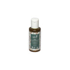 Rustic Art Organic Deep Conditioning Hair Oil