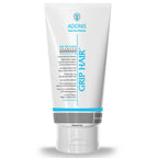 Adonis Grip Hair Shampoo
