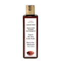 DevElixir Lakshadi Ayurvedic Baby Massage Oil
