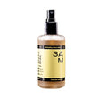3 AM Speed Dial Hydrating Face Mist Spray