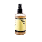 3 AM Speed Dial Hydrating Face Mist Spray