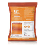 NutroActive Whole Almond Flour with Skin