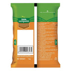 Tata Sampann Unpolished Masoor Dal - Distacart