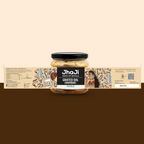 Jhaji Store Oal Ginger Chilli Mix Pickle
