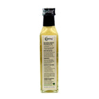 Nutriorg Aloe Vera Juice - Distacart