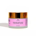 The Wellness Shop Under Arms, Knee and Elbow Lightening Cream
