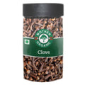 Mother Organic Clove Whole