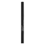 Wet n Wild Ultimate Brow Retractable Brow Pencil - Taupe