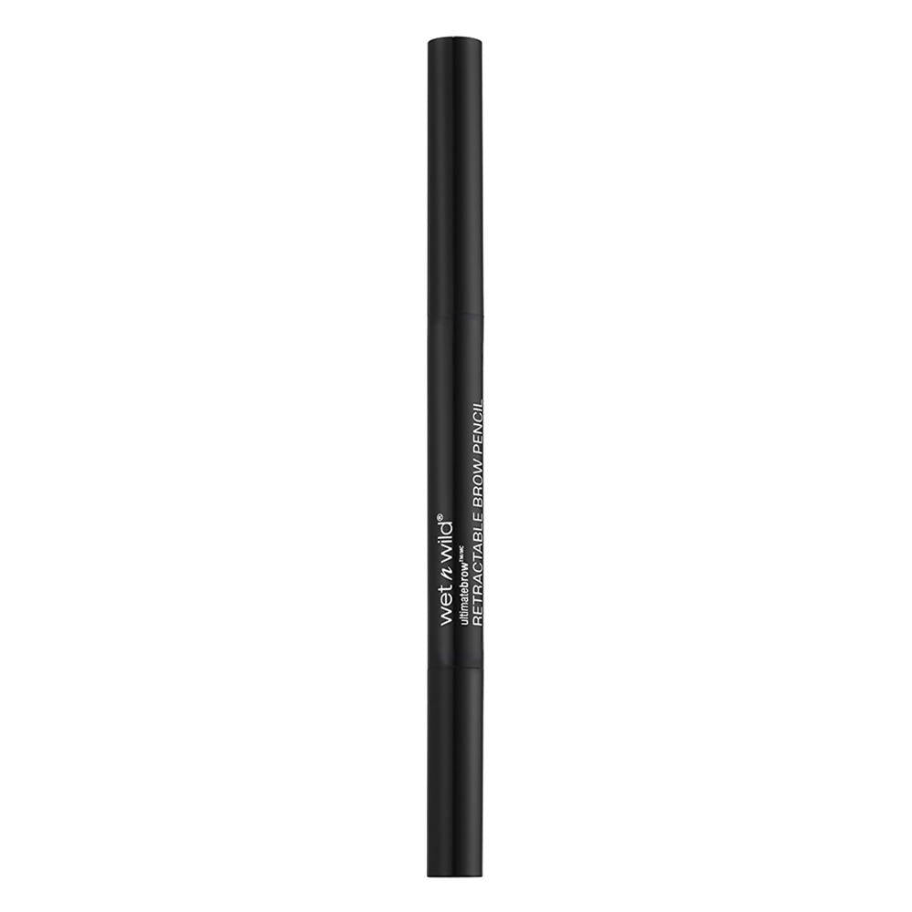 Wet n Wild Ultimate Brow Retractable Brow Pencil - Taupe