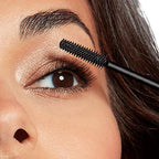 Oriflame Giordani Gold Iconic Grand Mascara