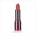 Colorbar Velvet Matte Lipstick Way Beyond-109