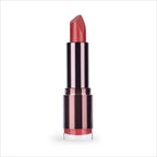 Colorbar Velvet Matte Lipstick Way Beyond-109