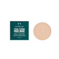 The Body Shop Tea Tree Face Base- Medium 2N
