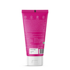 PLIX The Plant Fix Hibiscus Bond Repair Conditioner