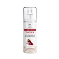 The Natural Wash Oil-Controlling Kumkumadi Toner