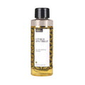 Bipha Ayurveda Citrus Spa Treat