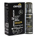 Clensta Snail 96 Mucin Skin Repair Face Serum