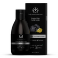 The Man Company Activated Charcoal Face Wash For Men