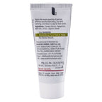 Nandini Herbal Blemishing Cream - Distacart