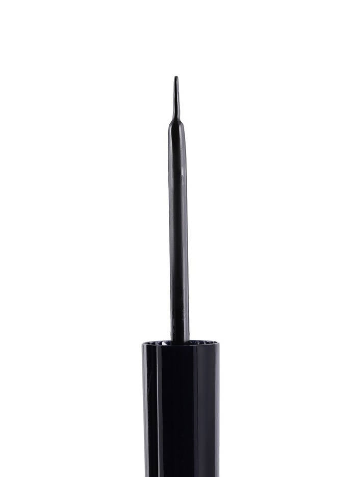 Chambor Smooth On Eyeliner - Carbon Black 101