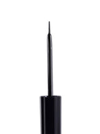 Chambor Smooth On Eyeliner - Carbon Black 101